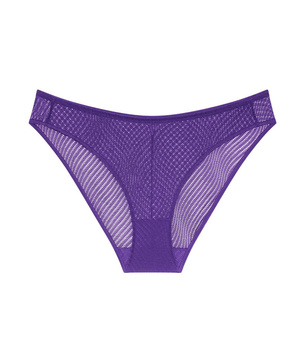 Triumph majtki damskie tai Harmony Spotlight Tai01