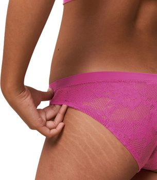Triumph majtki damskie Smart Deco Brazilian EX