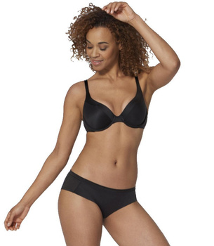 Triumph biustonosz usztywniany Body Make-up Soft Touch WHP