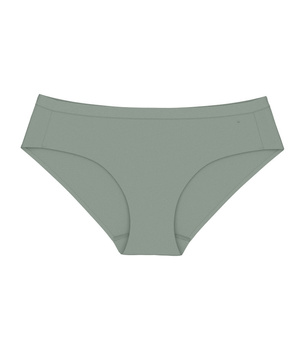 Majtki damskie Triumph Smart Natural Hipster EX