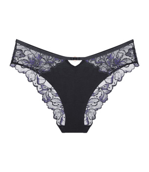 Majtki damskie Triumph Wild Gardenia Florale Tai