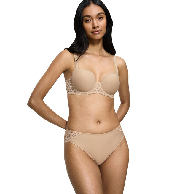 Majtki damskie Triumph Amourette Tai