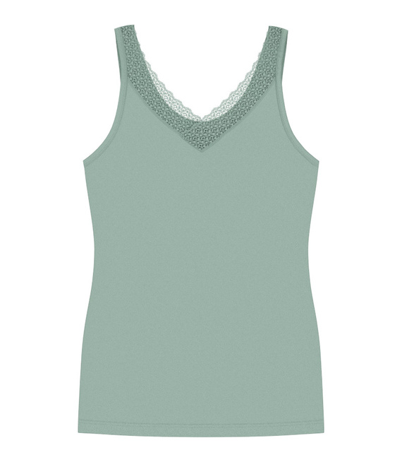 Koszulka damska Triumph Feel of Modal Tank Top