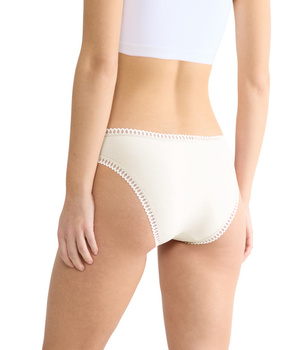 3 x Majtki damskie sloggi GO Crush Mini C3P