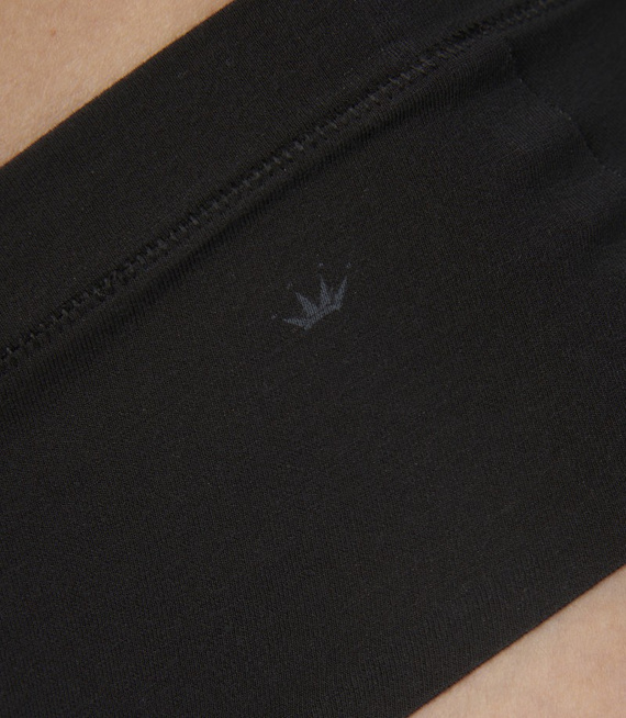 Majtki damskie Triumph Smart Natural Hipster EX