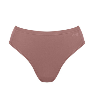 Majtki damskie sloggi GO Daily Cotton Tai