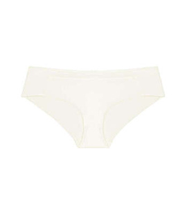 Majtki damskie Triumph Body Make-up Soft Touch Hipster EX