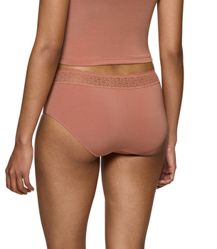 Majtki damskie Triumph Feel of Modal Midi