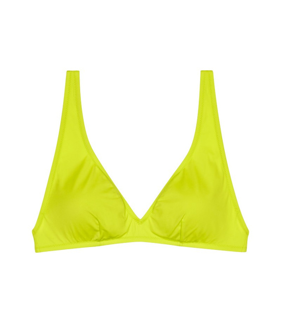 Biustonosz kąpielowy Triumph Summer Mix & Match P sd