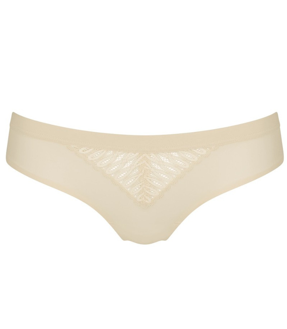 Triumph majtki damskie Aura Spotlight Brazilian