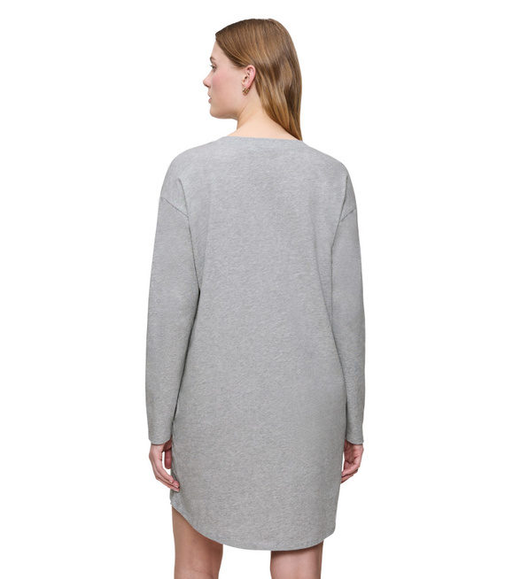 Triumph koszula nocna z długim rękawem Nightdresses NDK 01 LSL X