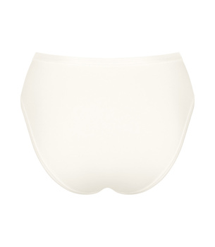 Majtki damskie sloggi GO Daily Cotton Tai