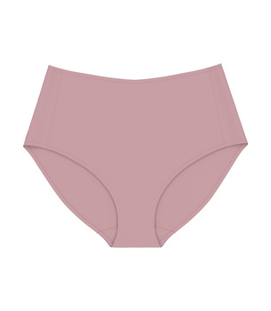 Majtki damskie Triumph Smart Invisible Maxi