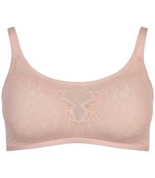 Triumph biustonosz bez fiszbin Fit Smart P EX