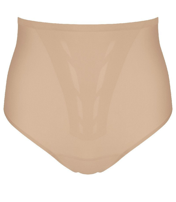 Majtki damskie Triumph Shape Smart Highwaist
