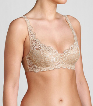 Triumph biustonosz usztywniany Amourette 300 WHP X