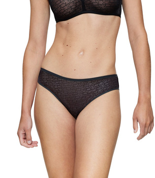 Majtki damskie Triumph Signature Sheer Tai EX