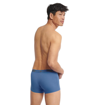 2 x Majtki męskie sloggi men Start Hipster C2P box