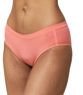 Smart Natural Hipster EX