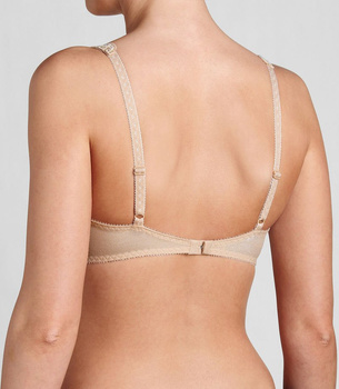 Triumph biustonosz usztywniany Amourette 300 WHP X