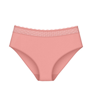 Majtki damskie Triumph Feel of Modal Midi