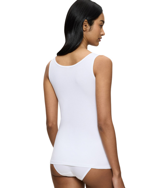 Koszulka damska Triumph Feel Of Cotton Tank Top