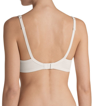 Triumph biustonosz usztywniany Perfectly Soft WHP