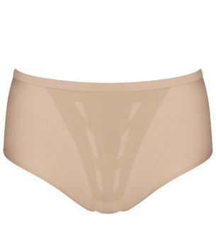 Majtki damskie Triumph Shape Smart Maxi