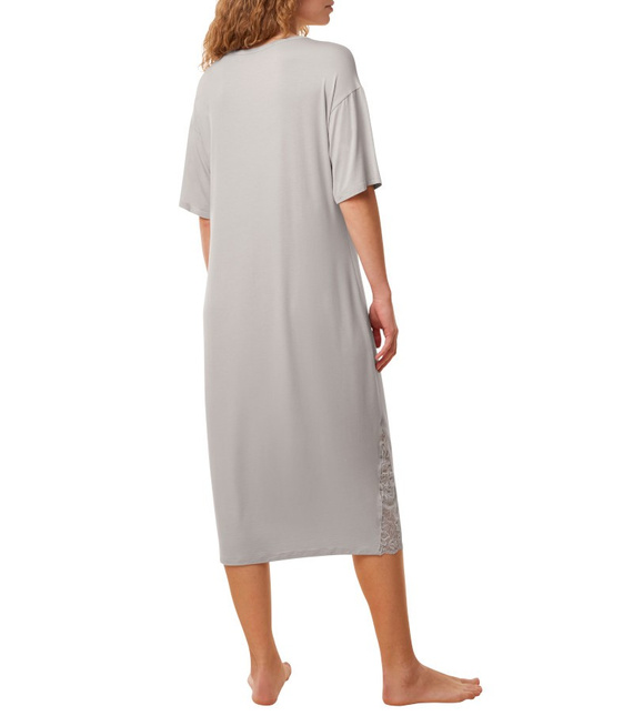 Koszula damska Triumph Timeless Sensuality NDK SSL