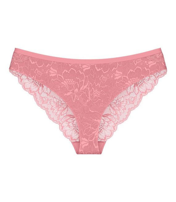 Majtki damskie Triumph Amourette Charm T Brazilian01