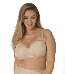 Triumph biustonosz usztywniany  Beauty-Full Essential WDP