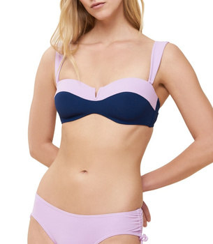 Biustonosz kąpielowy Summer Glow DP sd