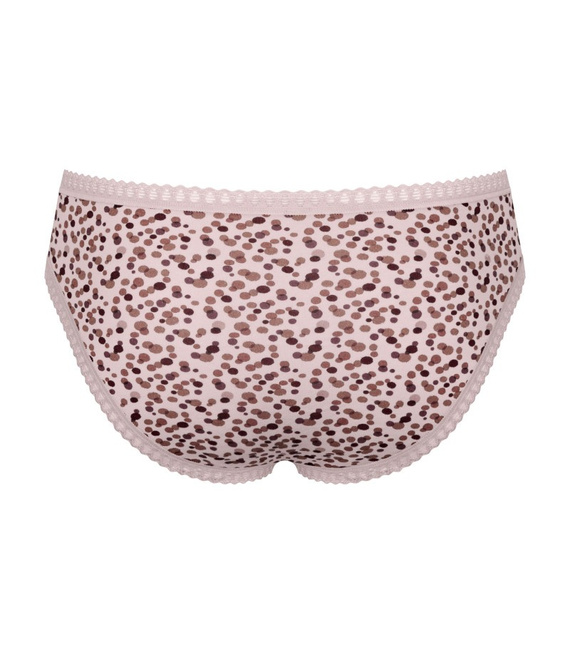 3 x Majtki damskie sloggi GO Crush Mini C3P