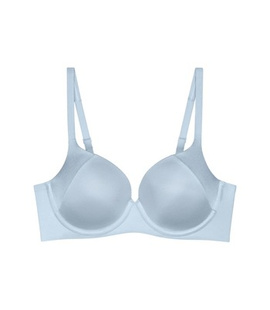 Triumph biustonosz usztywniany na fiszbinie Body Make-up Soft Touch WP EX