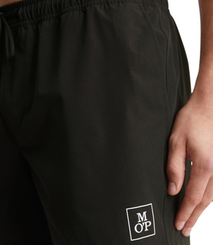 Bokserki męskie Essentials - Woven Swim Shorts