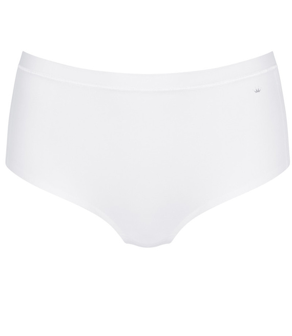 Majtki damskie Triumph Smart Natural Maxi EX