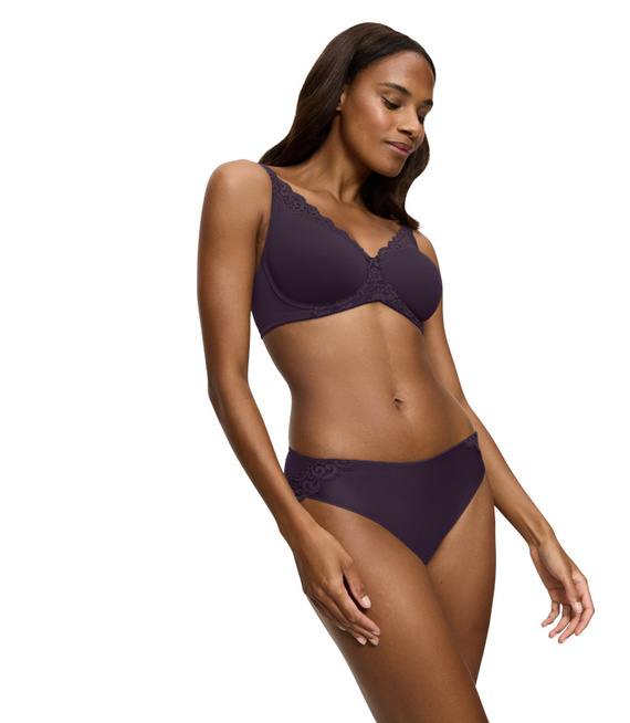 Majtki damskie Triumph Amourette Tai