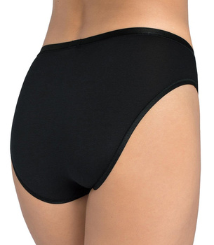 Majtki damskie sloggi Romance Tai