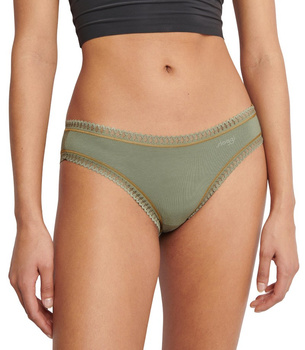 3 x Majtki damskie sloggi GO Crush Mini C3P