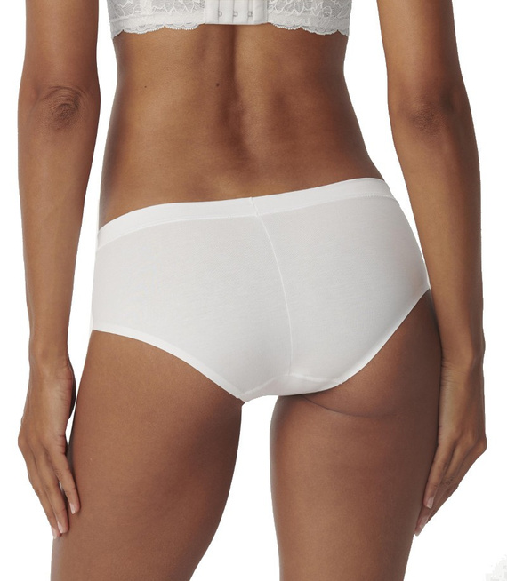 Majtki damskie Triumph Smart Natural Hipster EX