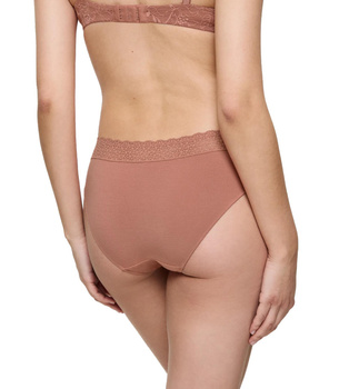 Majtki damskie Triumph Feel of Modal Tai