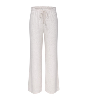Spodnie damskie Triumph Mix & Match Trousers Soft