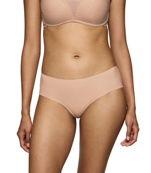 Majtki damskie Triumph Smart Invisible Hipster