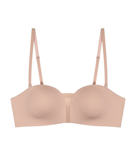 Triumph biustonosz usztywniany bez fiszbin Flex Smart DP EX