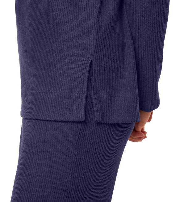 Bluza - sweter Thermal MyWear Sweater