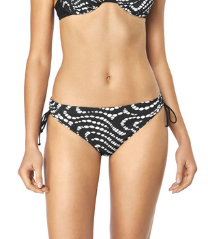 Dół kąpielowy Streams of Pearls Midi