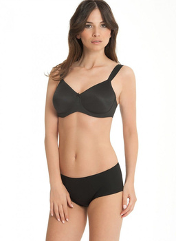 Biustonosz Essential Minimizer W