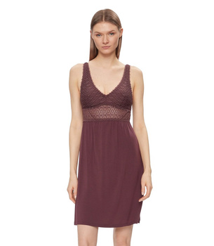 Triumph koszula nocna Aura Spotlight NDK 01 X