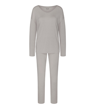 Piżama damska Triumph Timeless Sensuality PK LSL