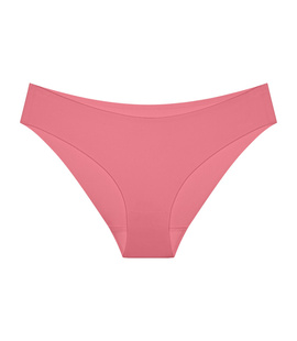 Majtki damskie Triumph Smart Invisible Tai